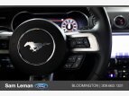 Thumbnail Photo 8 for 2021 Ford Mustang